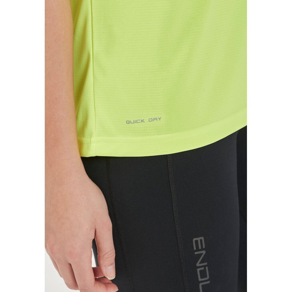 Women&#039;s Endurance Vista V2 T-Shirt