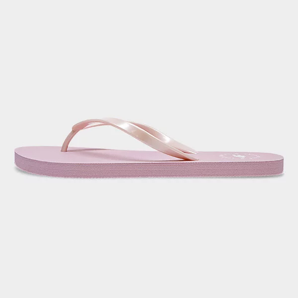 Women&#039;s flip-flops 4F