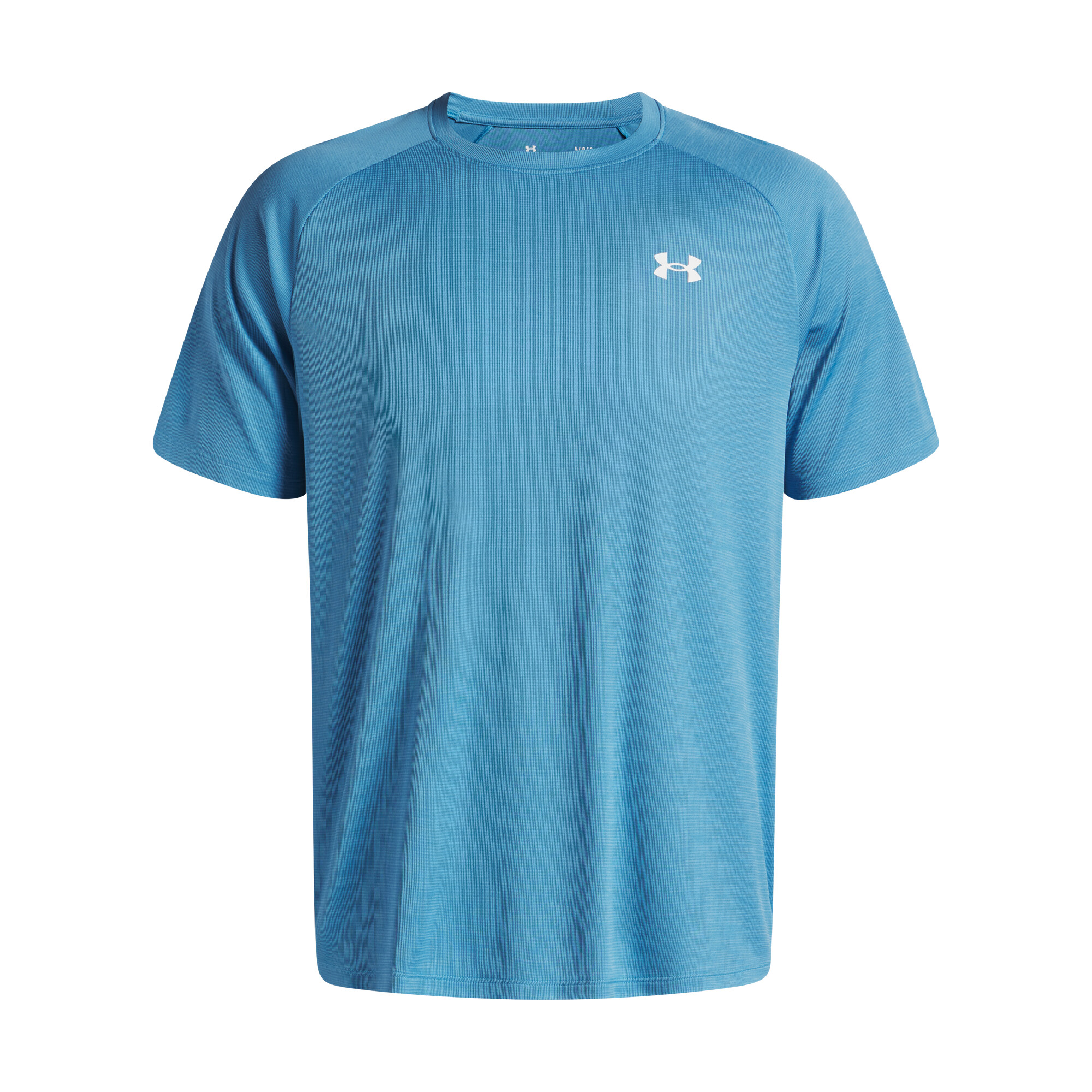 Men's T-shirt Under Armour Tech Textured SS
