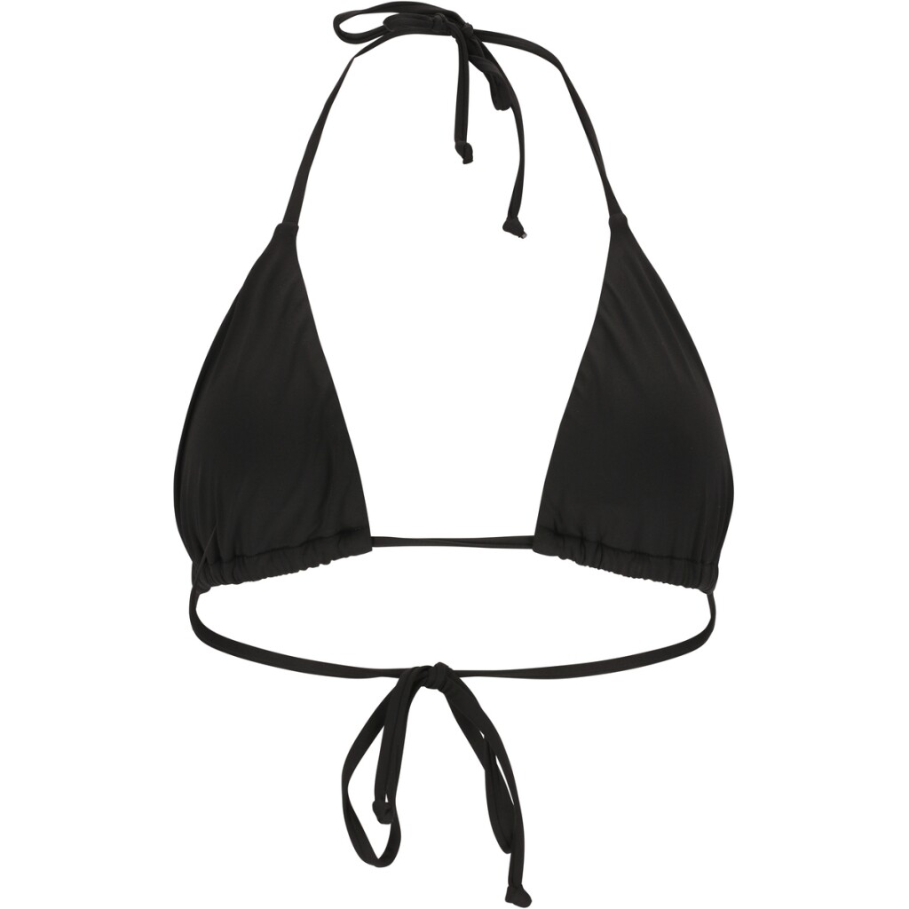 Dámský bikini top Athlecia Sherrill