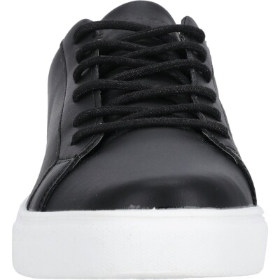 Men's sneakers Virtus BRITANNIA