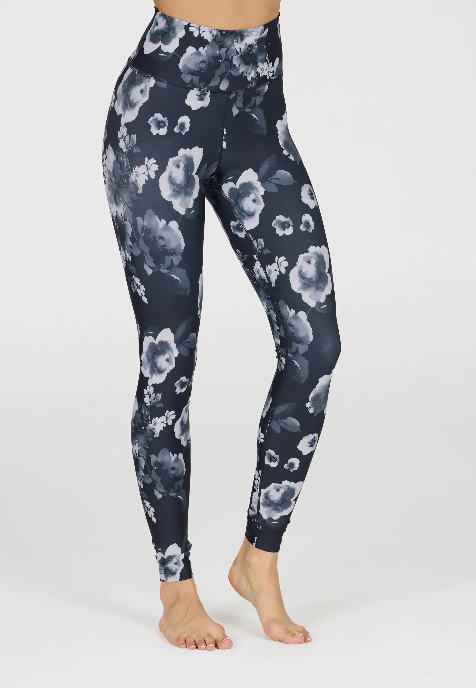 Womens leggings Athlecia France