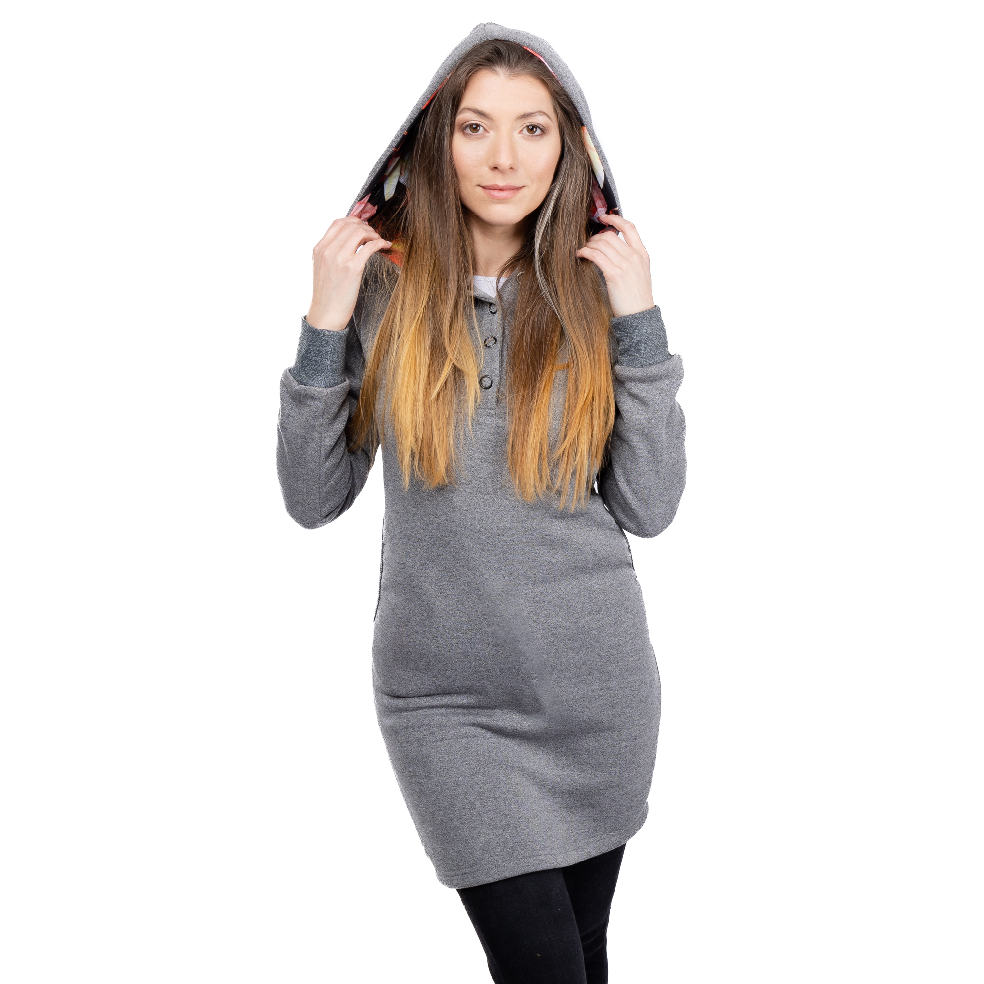 Rochie de damă Glano