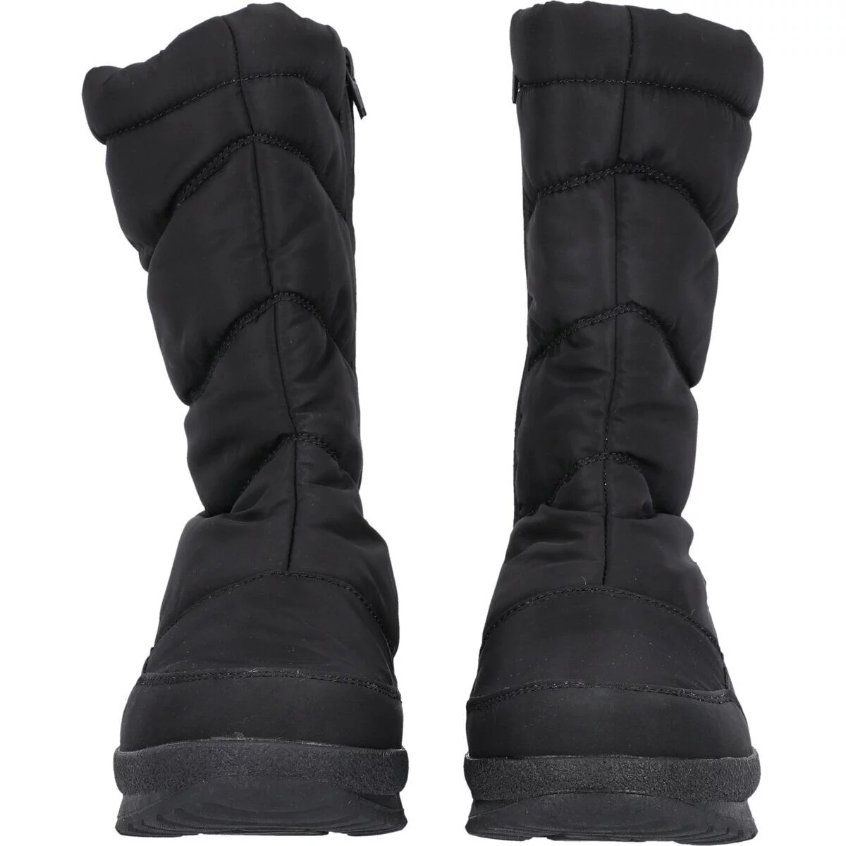 Ghete de zăpadă de iarnă pentru femei Whistler Vasor