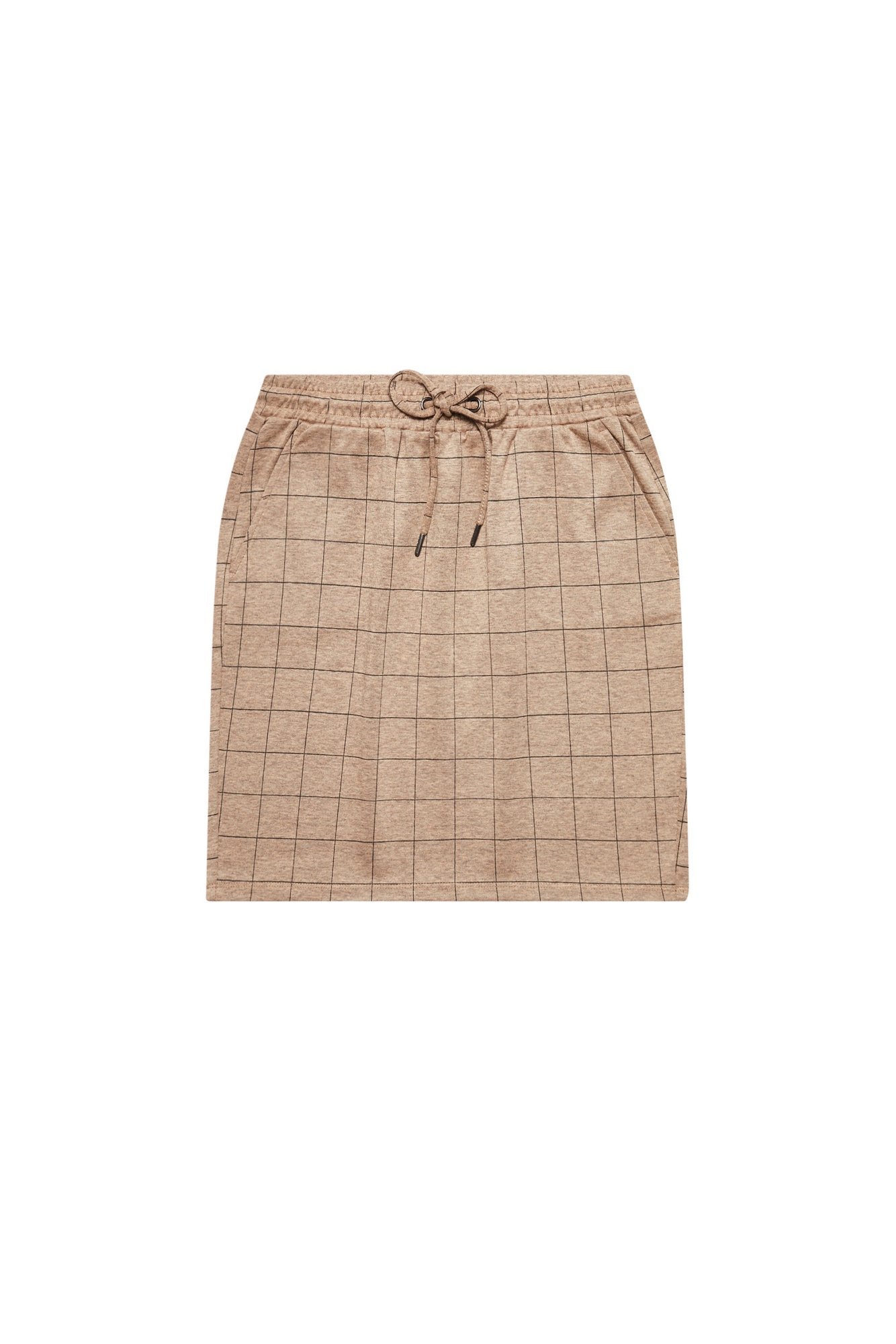 Fusta creion cu un model de verificare