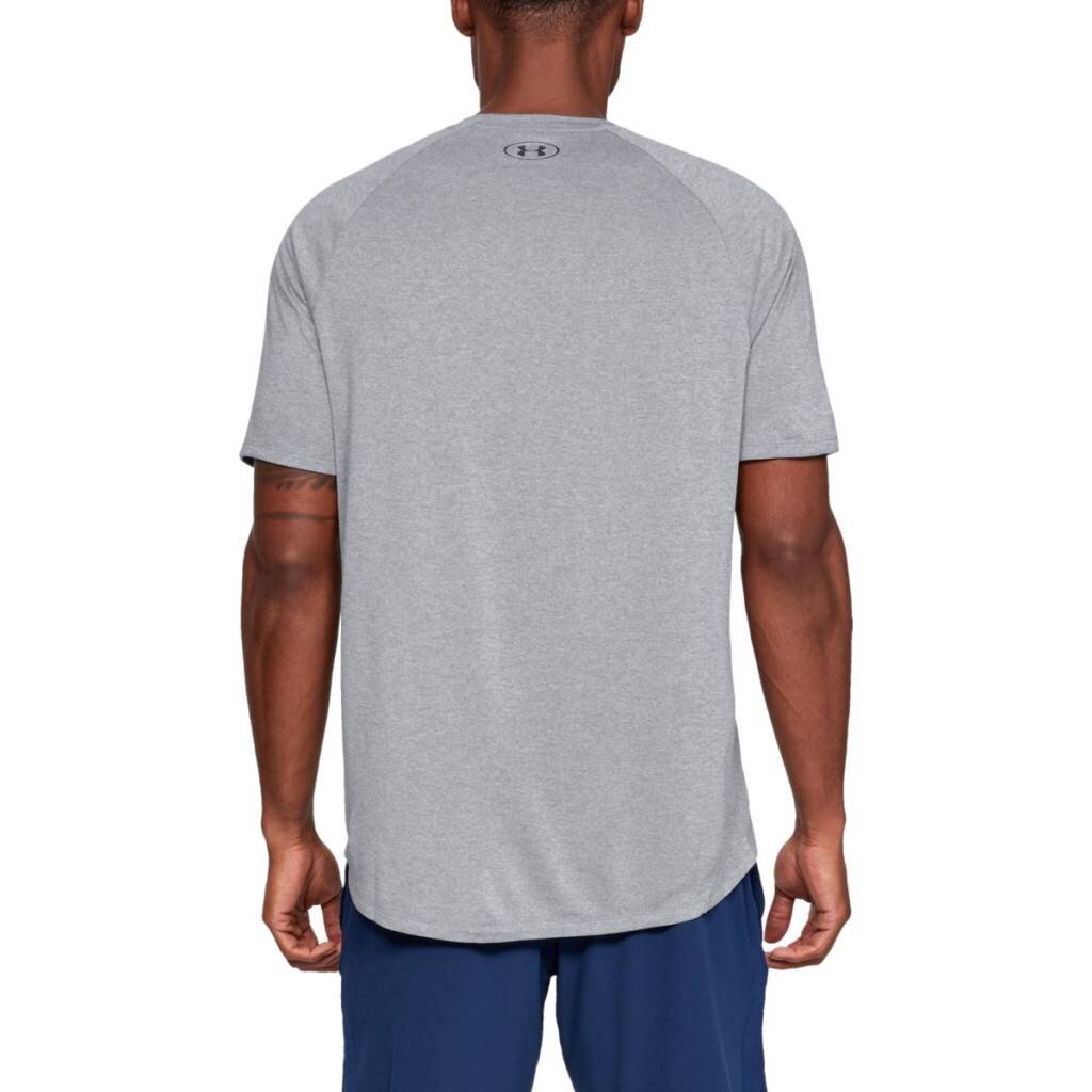 Under Armour Tech SS Tee 20