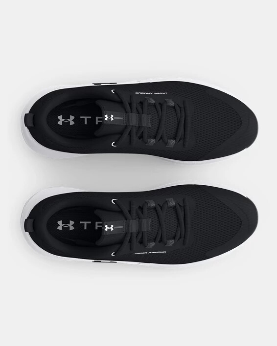 Women's Sports Shoes Under Armour DYNAMIC SELECT