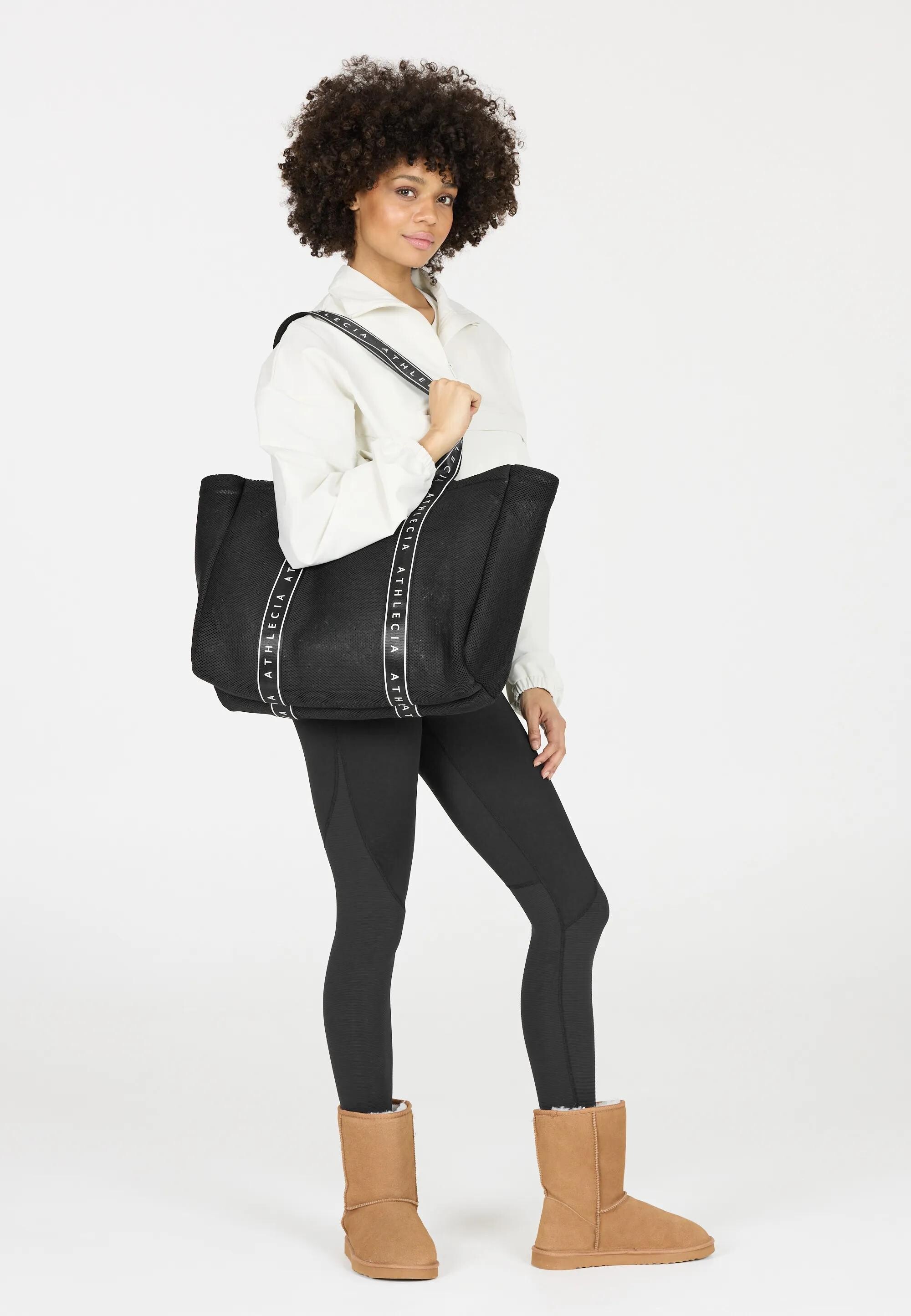 Women&#039;s bag Athlecia Eshely