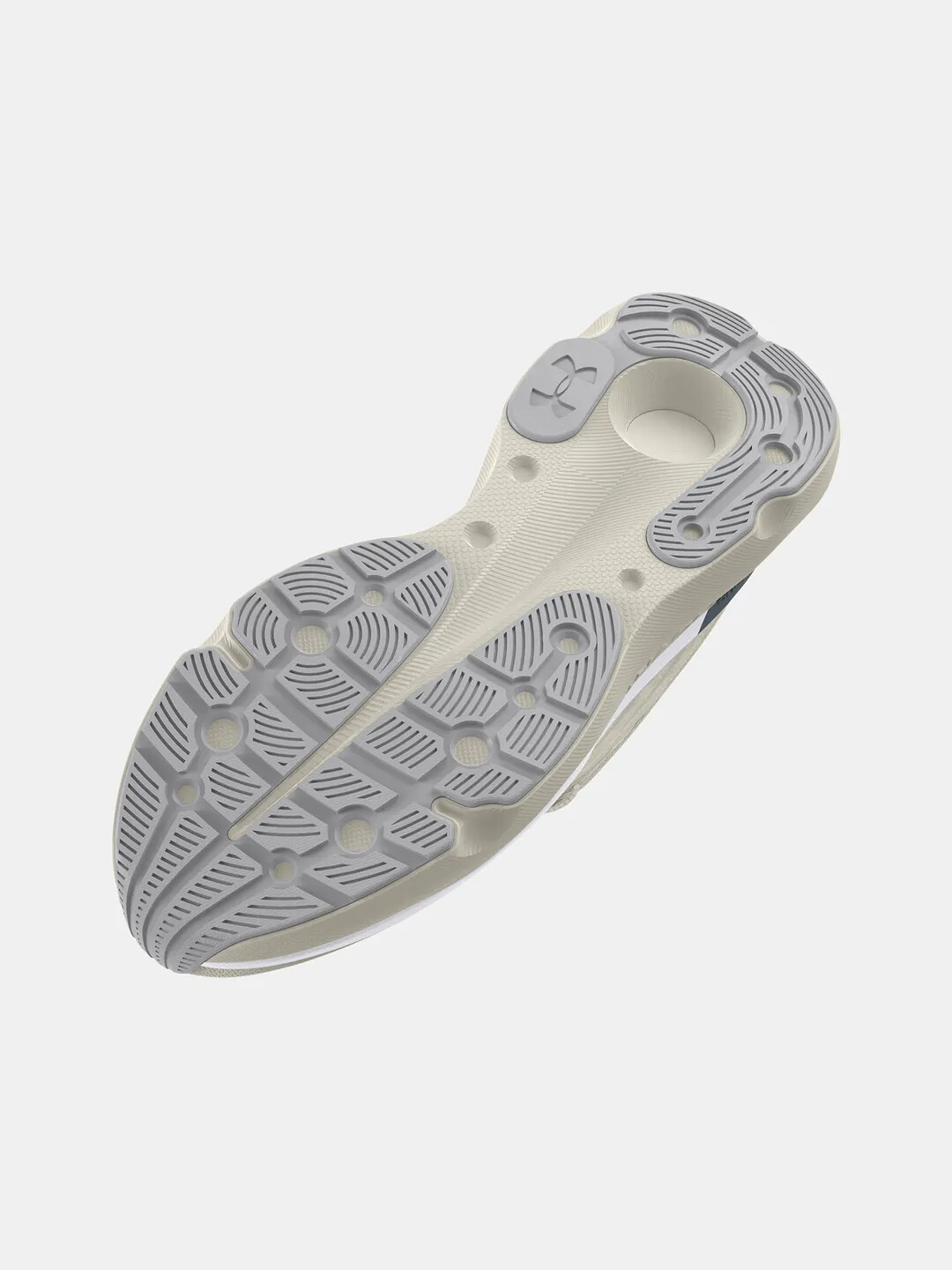 Men's shoes Under Armour Infinite Pro Breeze