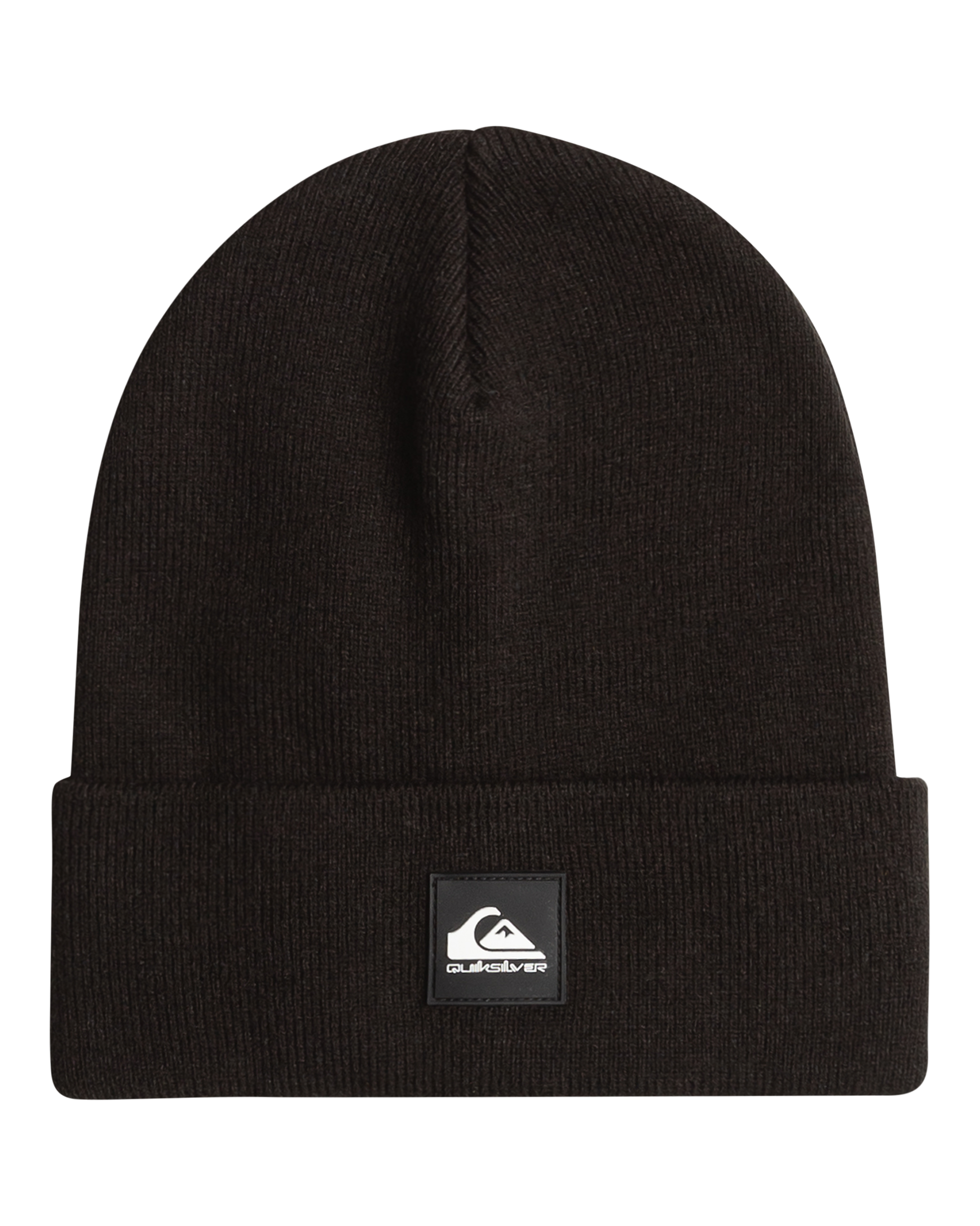 Pánská čepice QuikSilver Brigade Beanie