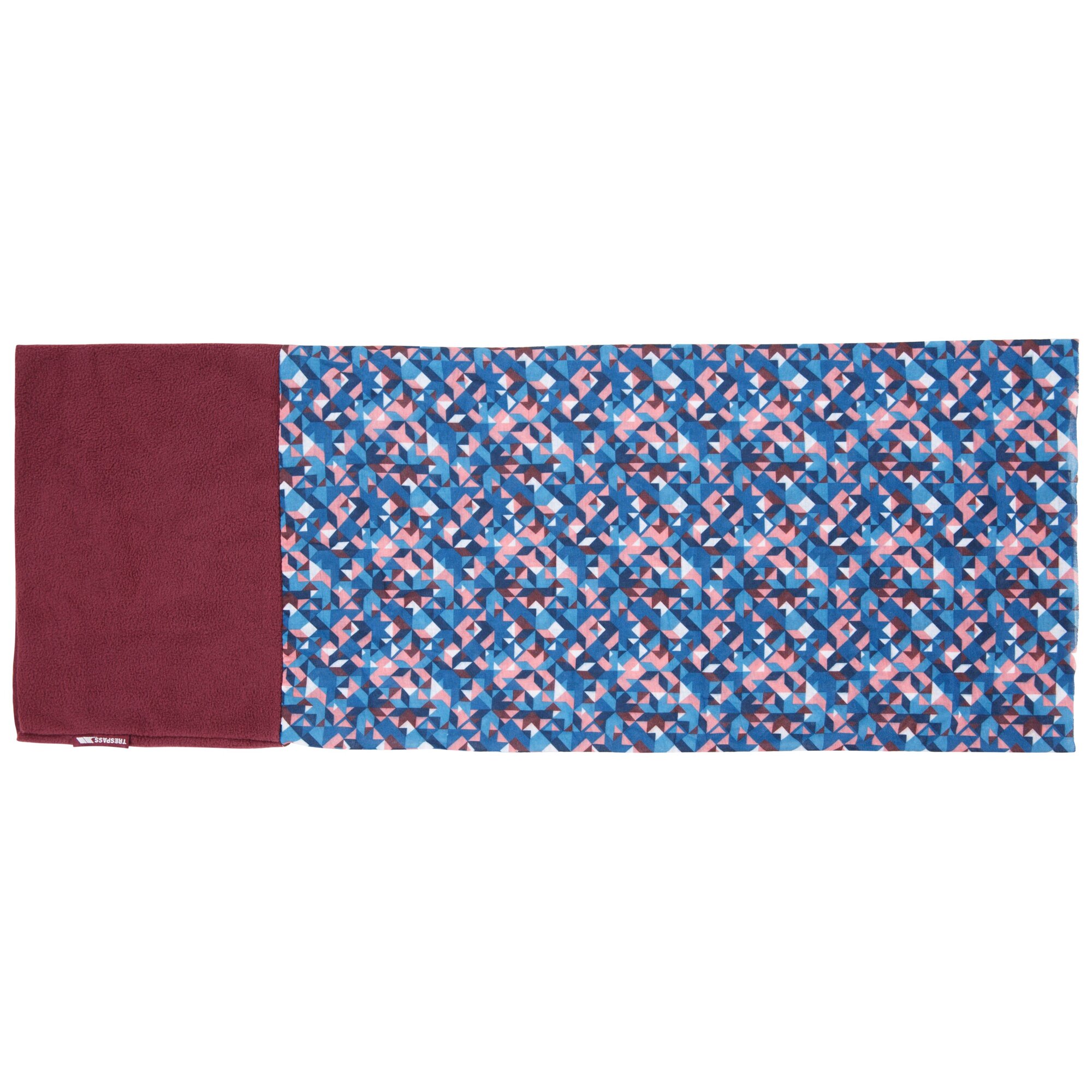 Unisex Trespass Rindell Neckerchief
