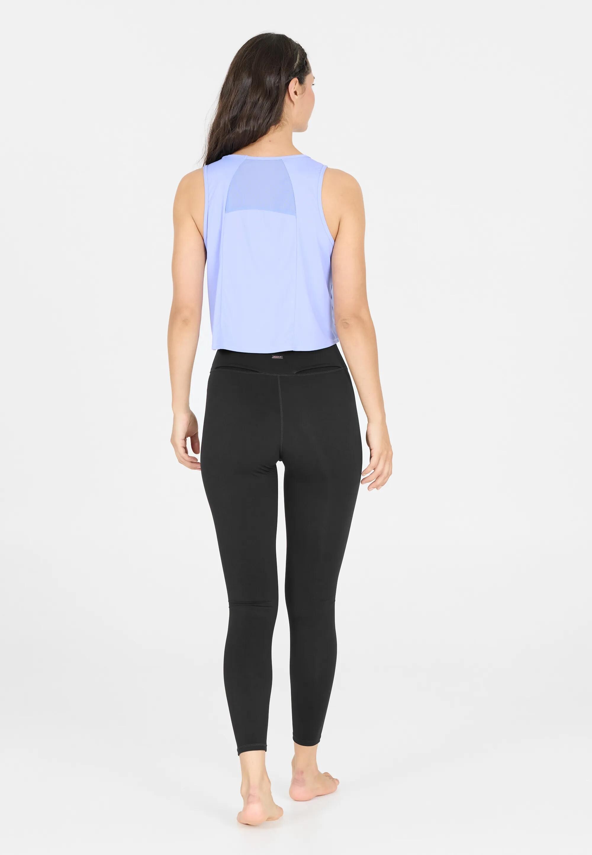 Women's leggings Athlecia Stosur