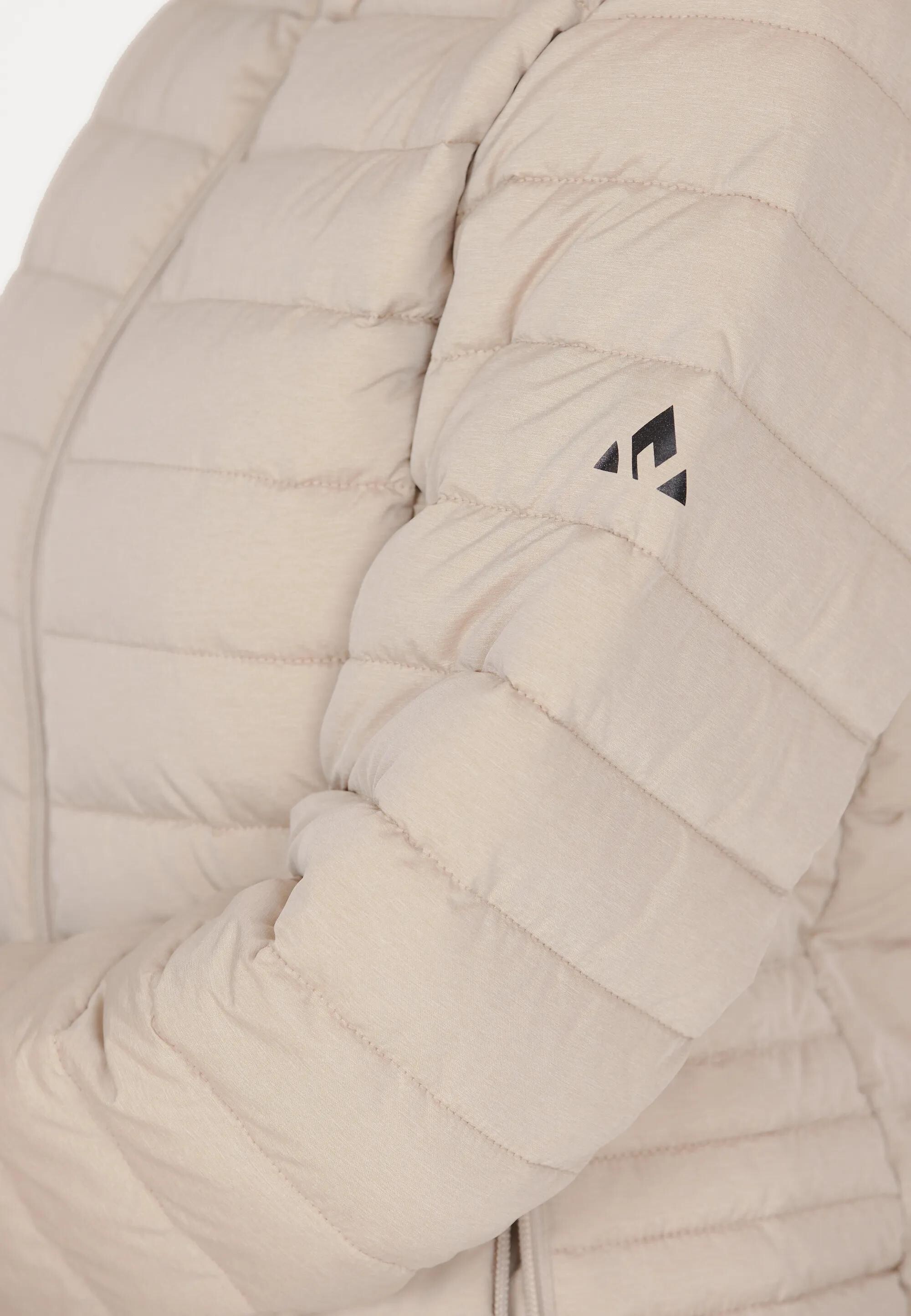 Women's jacket Whistler Edge W CFT