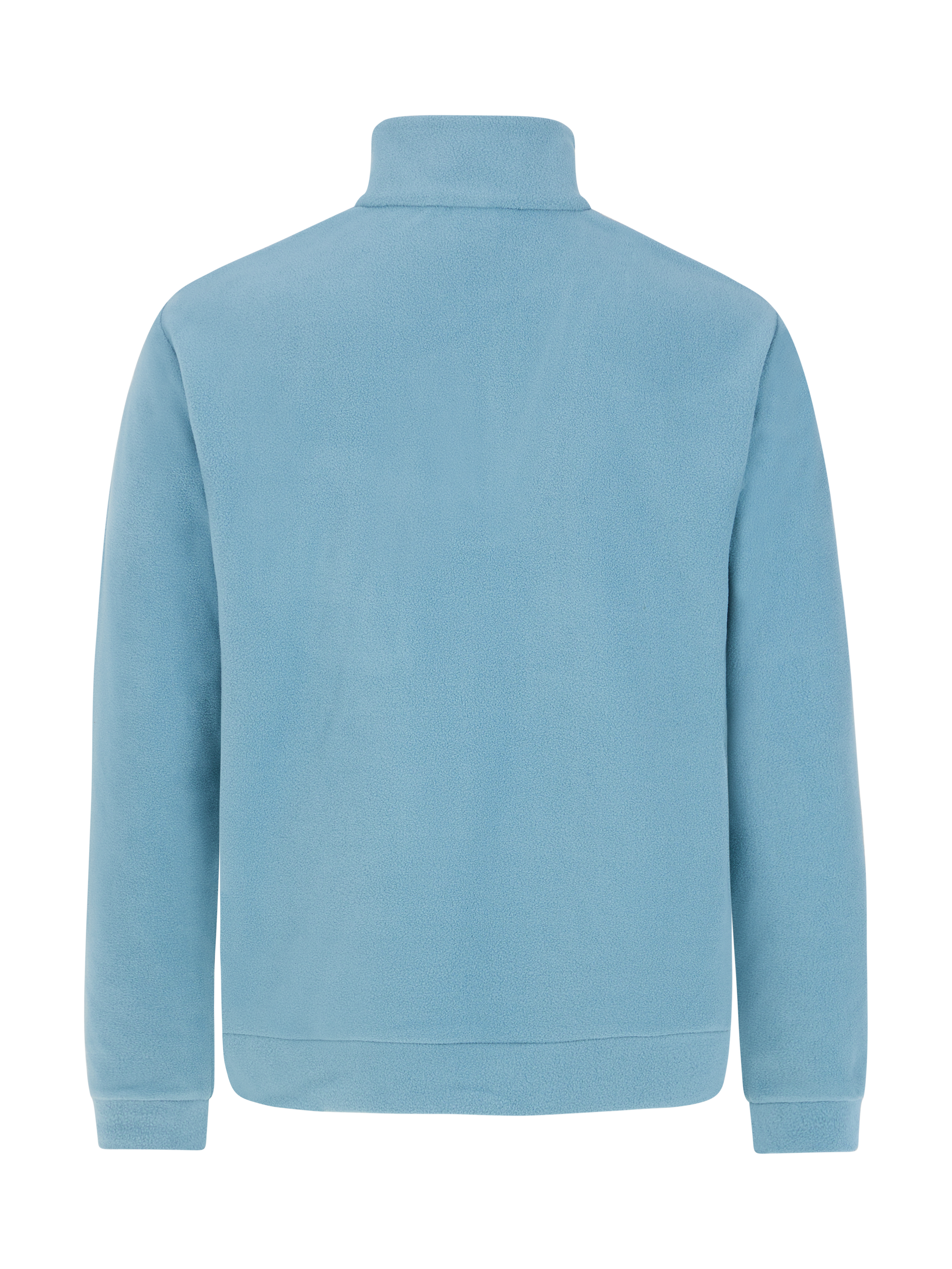 Men's sweatshirt Protest PRTPAXTON