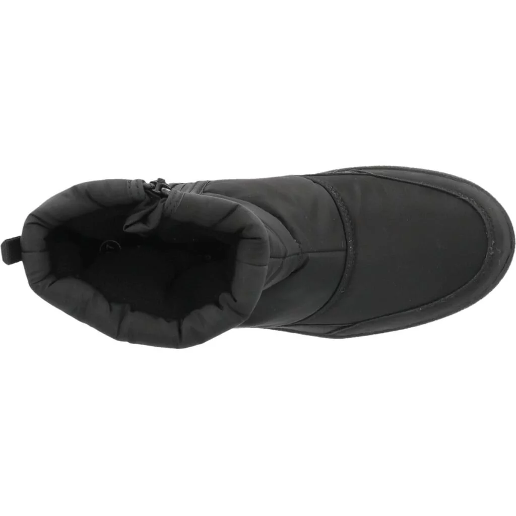 Whistler Vasora W Boot WP Women's Winter Boots