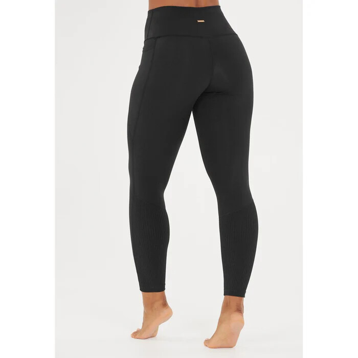Women's leggings Athlecia ALIYA