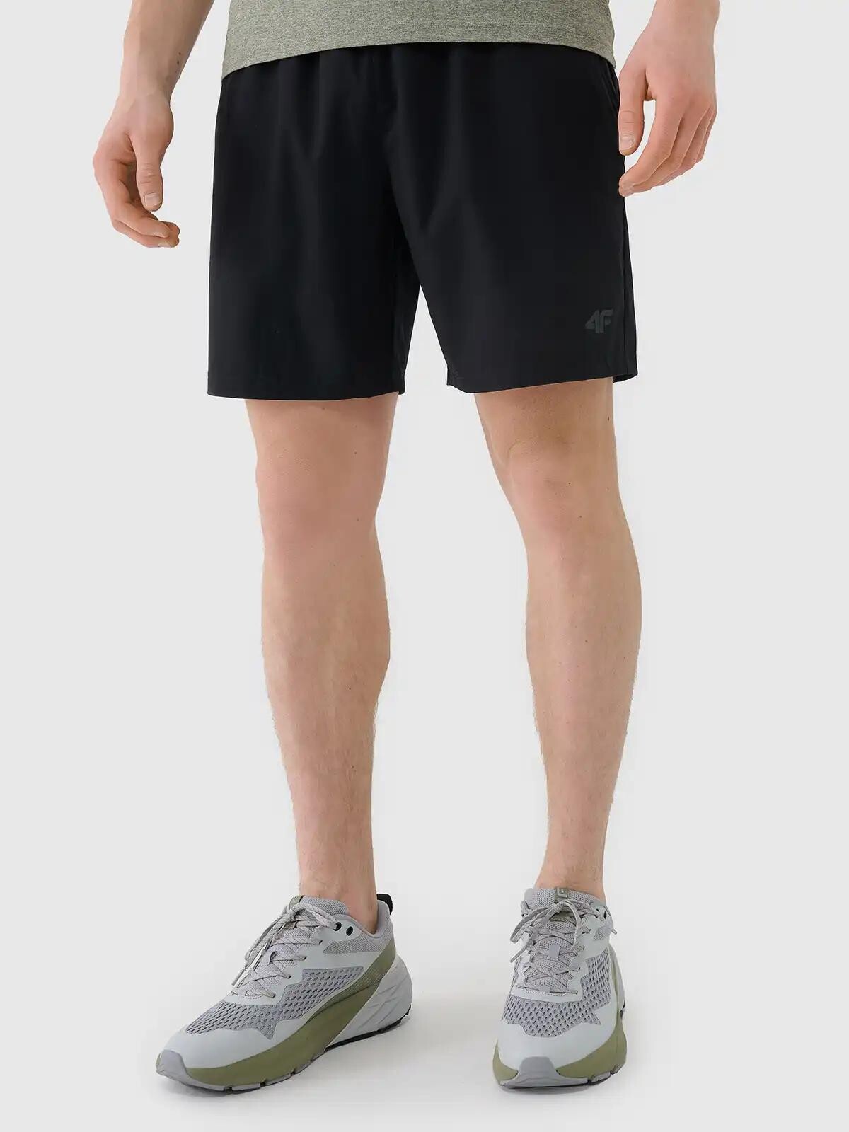 Pánské šortky 4F Batan