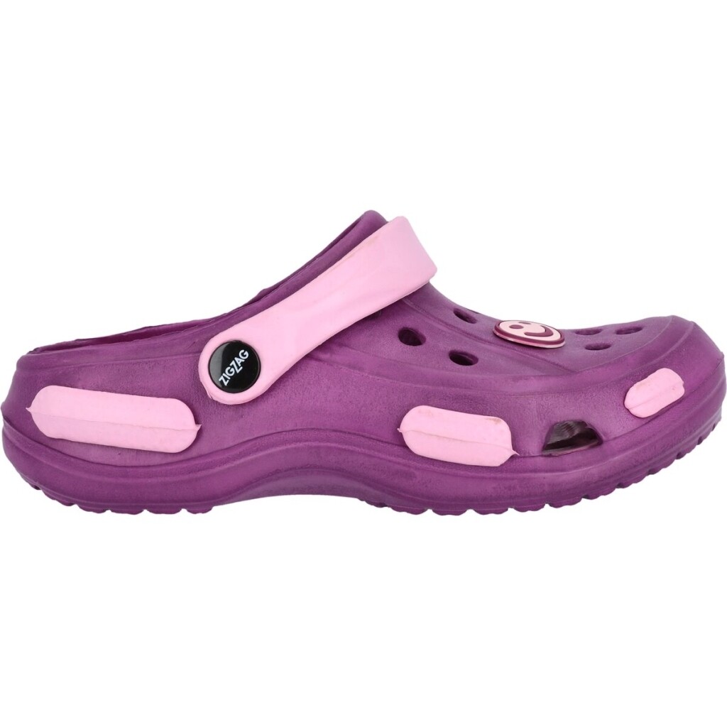 Children's sandals ZigZag NAIKE