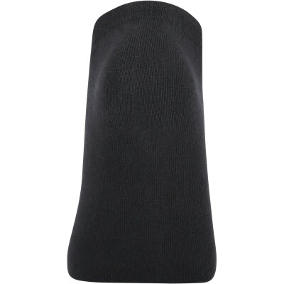 Unisex ankle socks Endurance MALLORCA 8-Pack