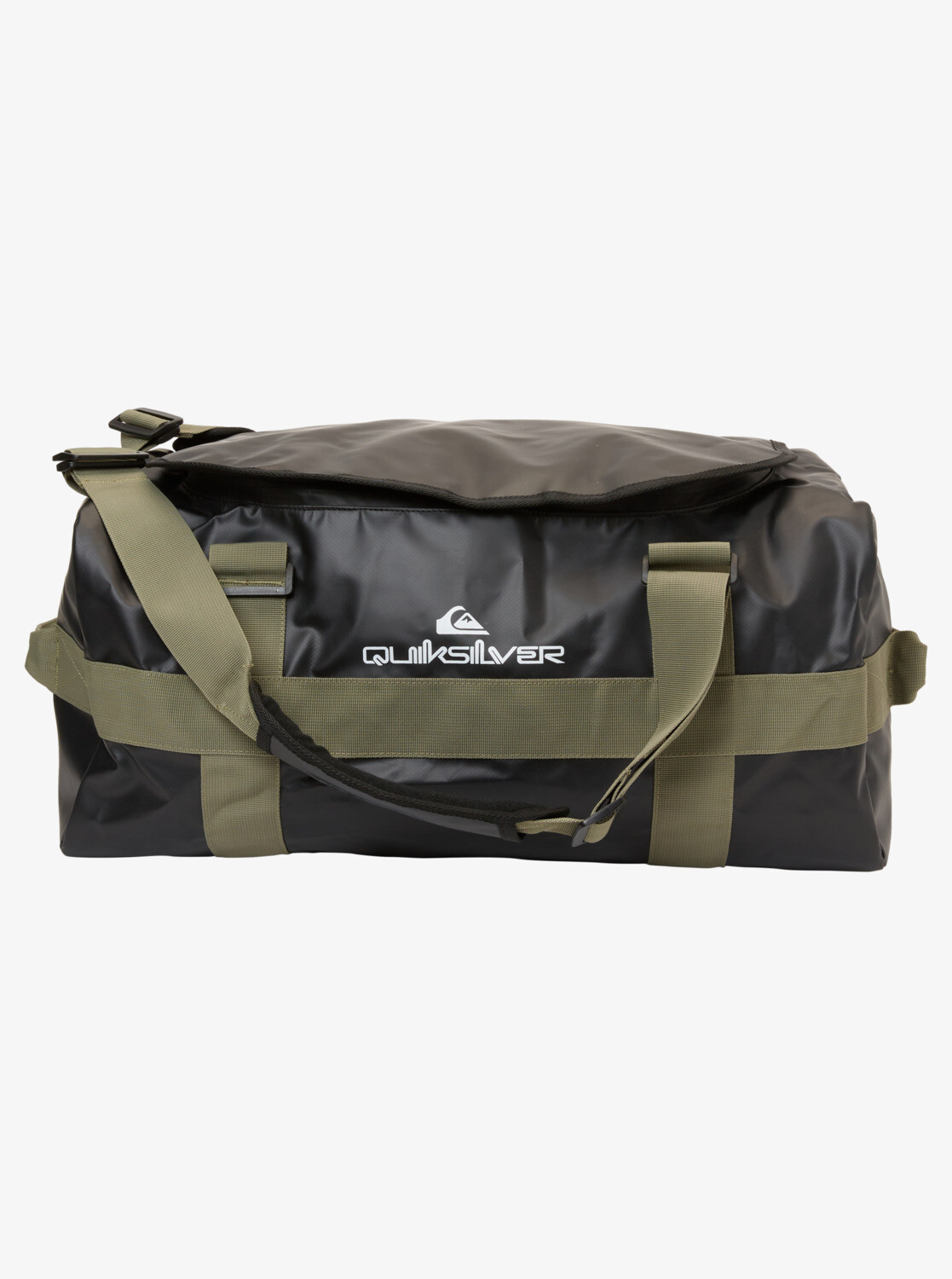 Men's Bag Quiksilver SEA STASH