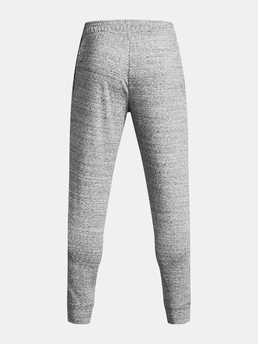 Men's sweatpants Under Armour Rival Terry Jogger