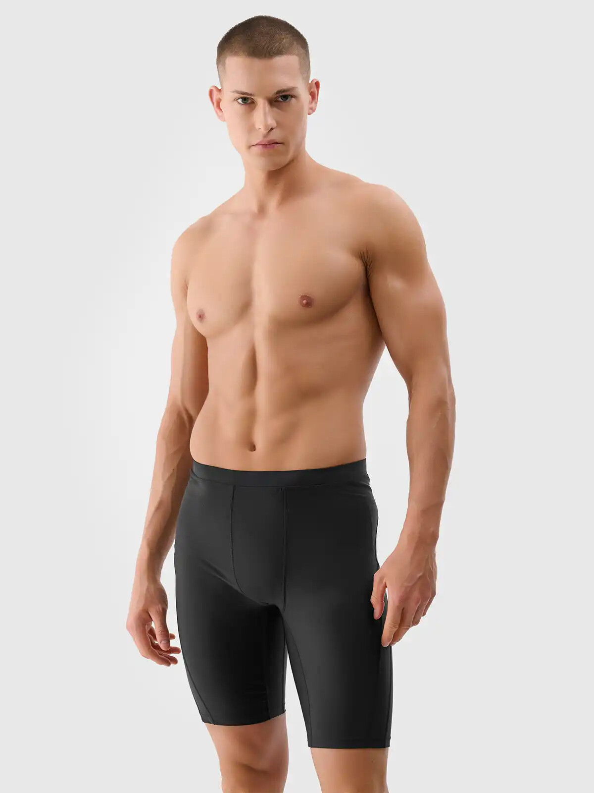 Men&#039;s Swimwear 4F