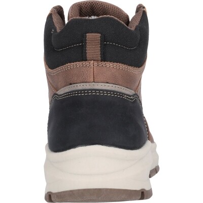 Men&#039;s trekking shoes Whistler AOSHILO
