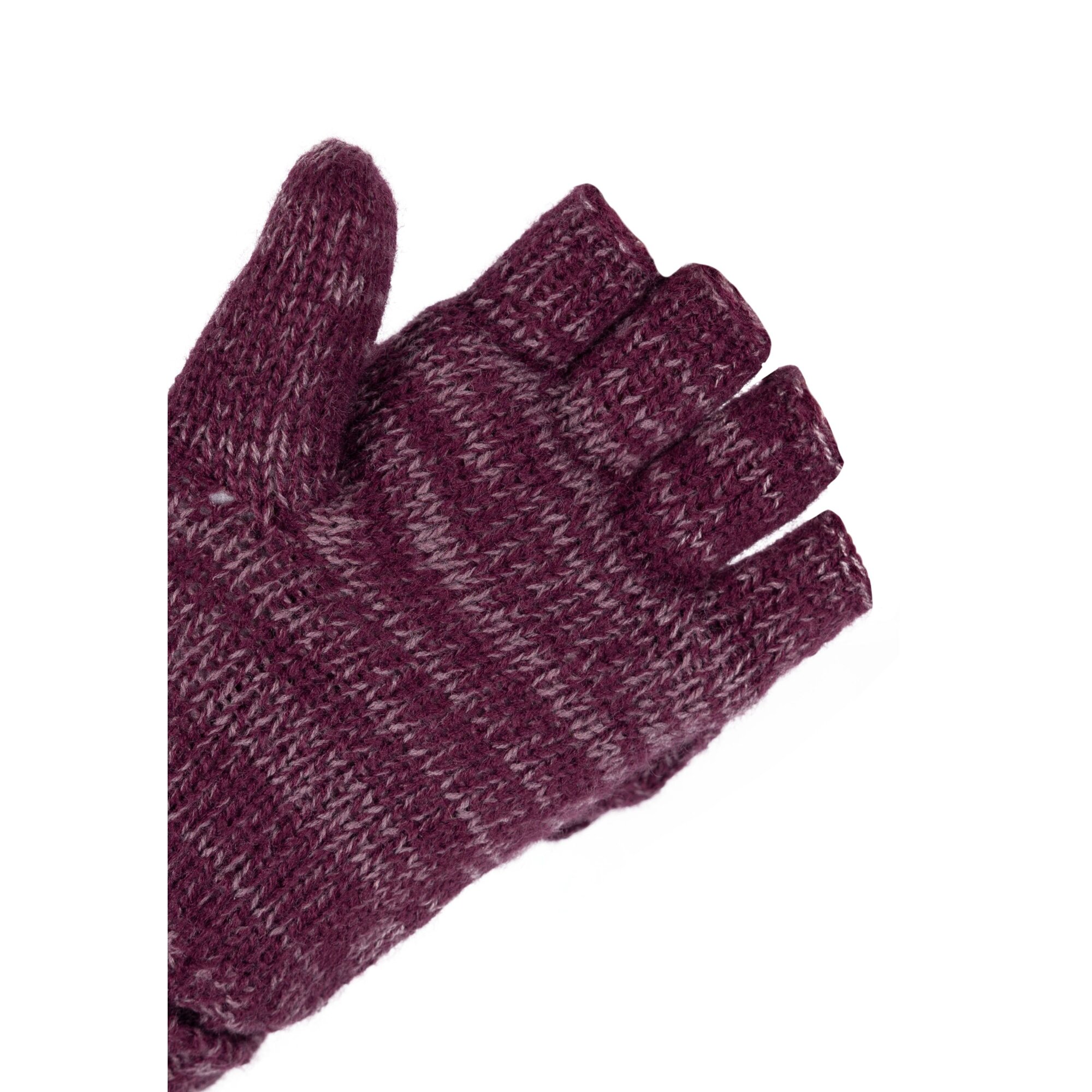 Women&#039;s Winter Gloves Trespass Mittzu