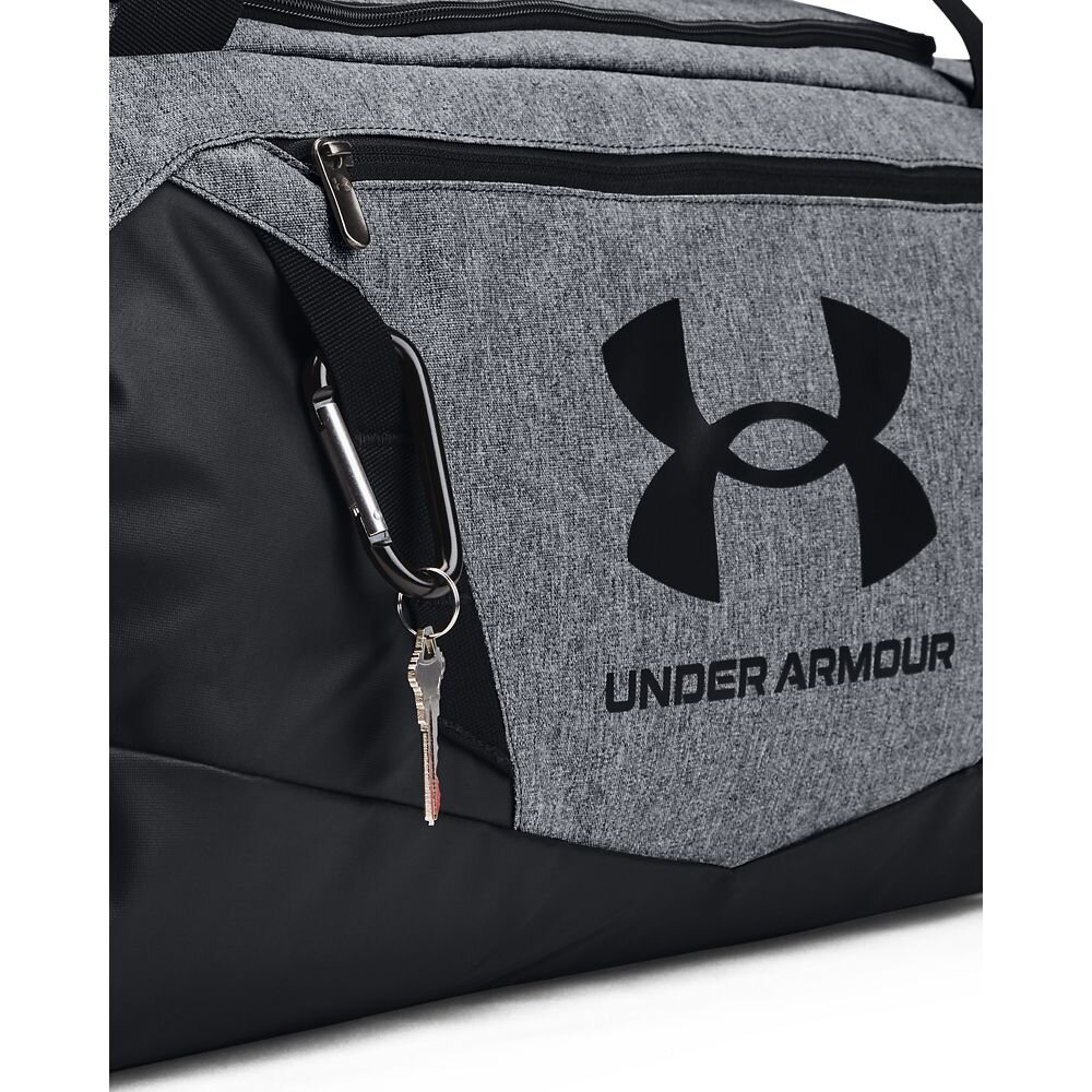 Under Armour Undeniable 50