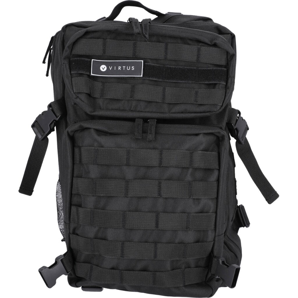 Men's backpack Virtus Macaso