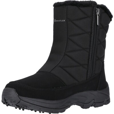 Whistler Tairon Women&#039;s Winter Boots