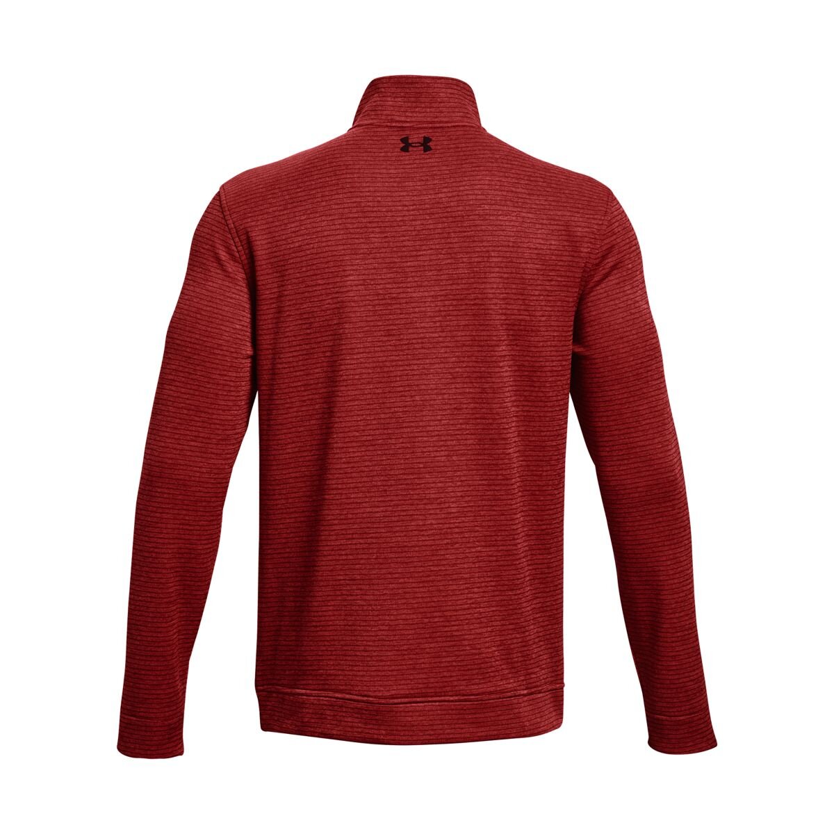 Men's hybrid sweatshirt Under Armour Storm SweaterFleece QZ