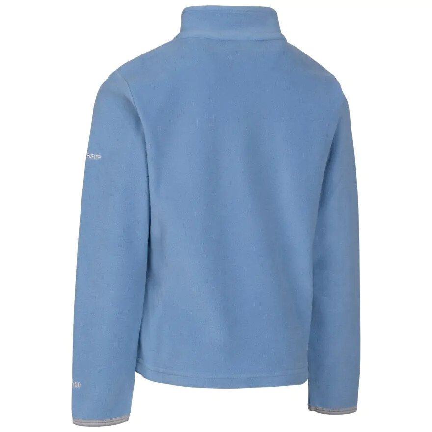 Children's sweatshirt Trespass SYBIL