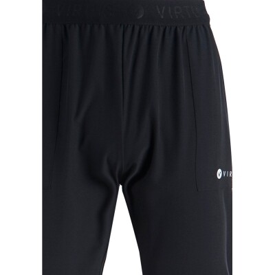 Men's sports pants Virtus GITTON