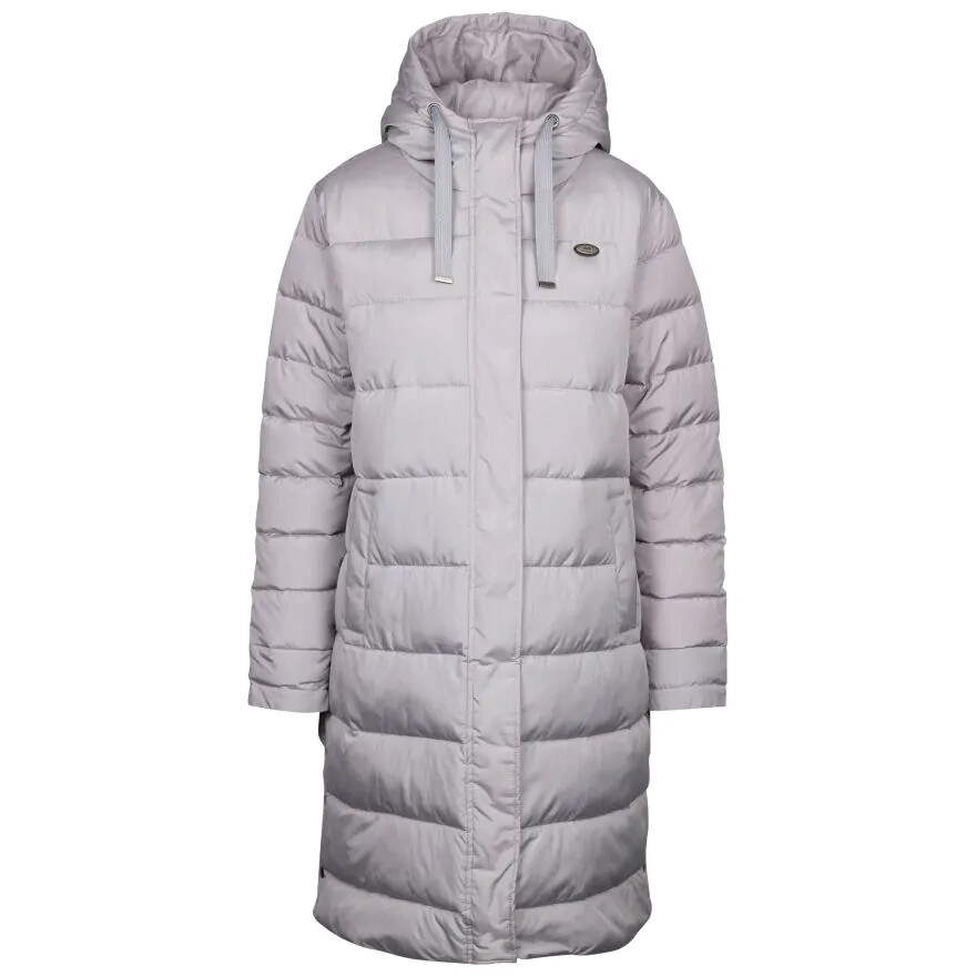 Womens coat Trespass Leyla