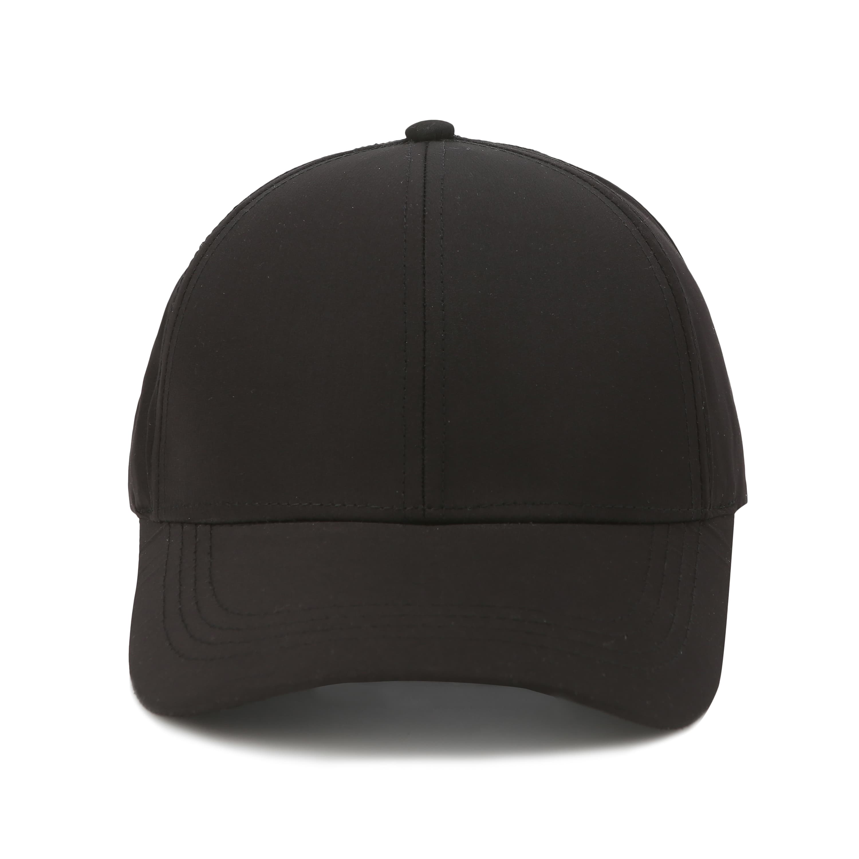 sportovni-ksiltovka-unisex-alpine-pro-squirrel-3-black