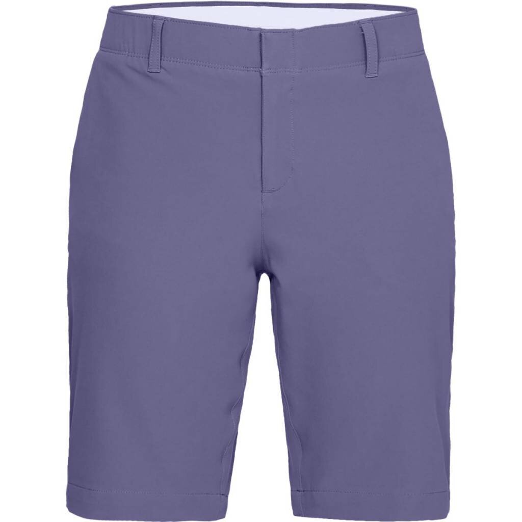 Dámské golfové kraťasy Under Armour Links Short