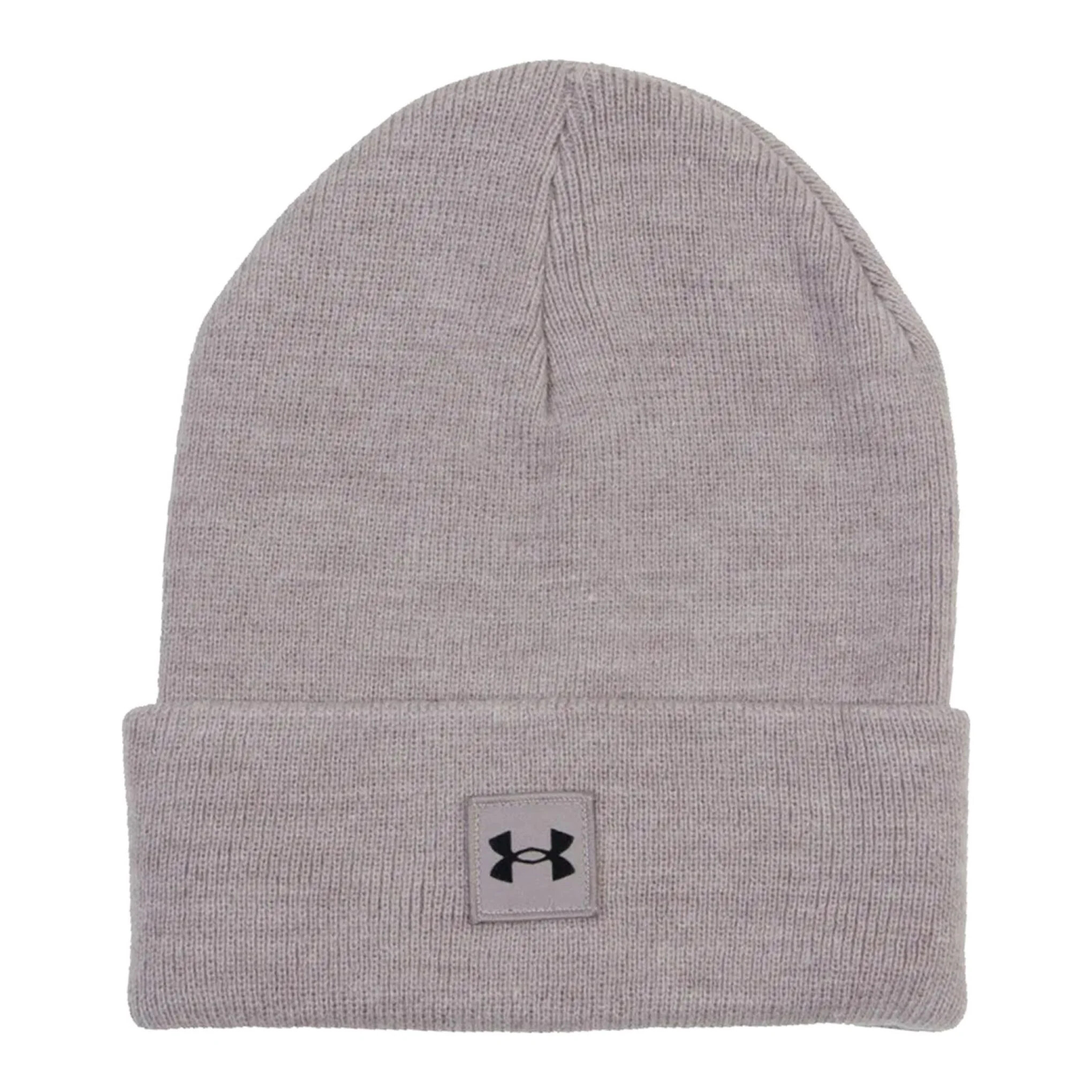 Men's Under Armour Halftime Cuff Hat