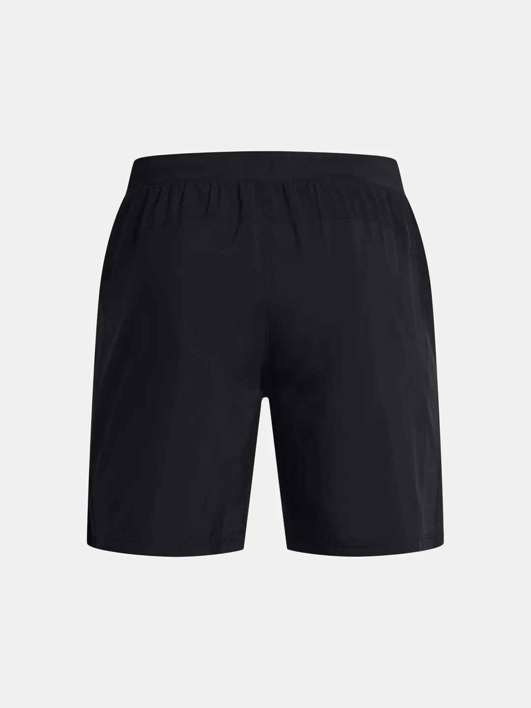 Men&#039;s shorts Under Armour LAUNCH 7&#039;&#039; SHORTS