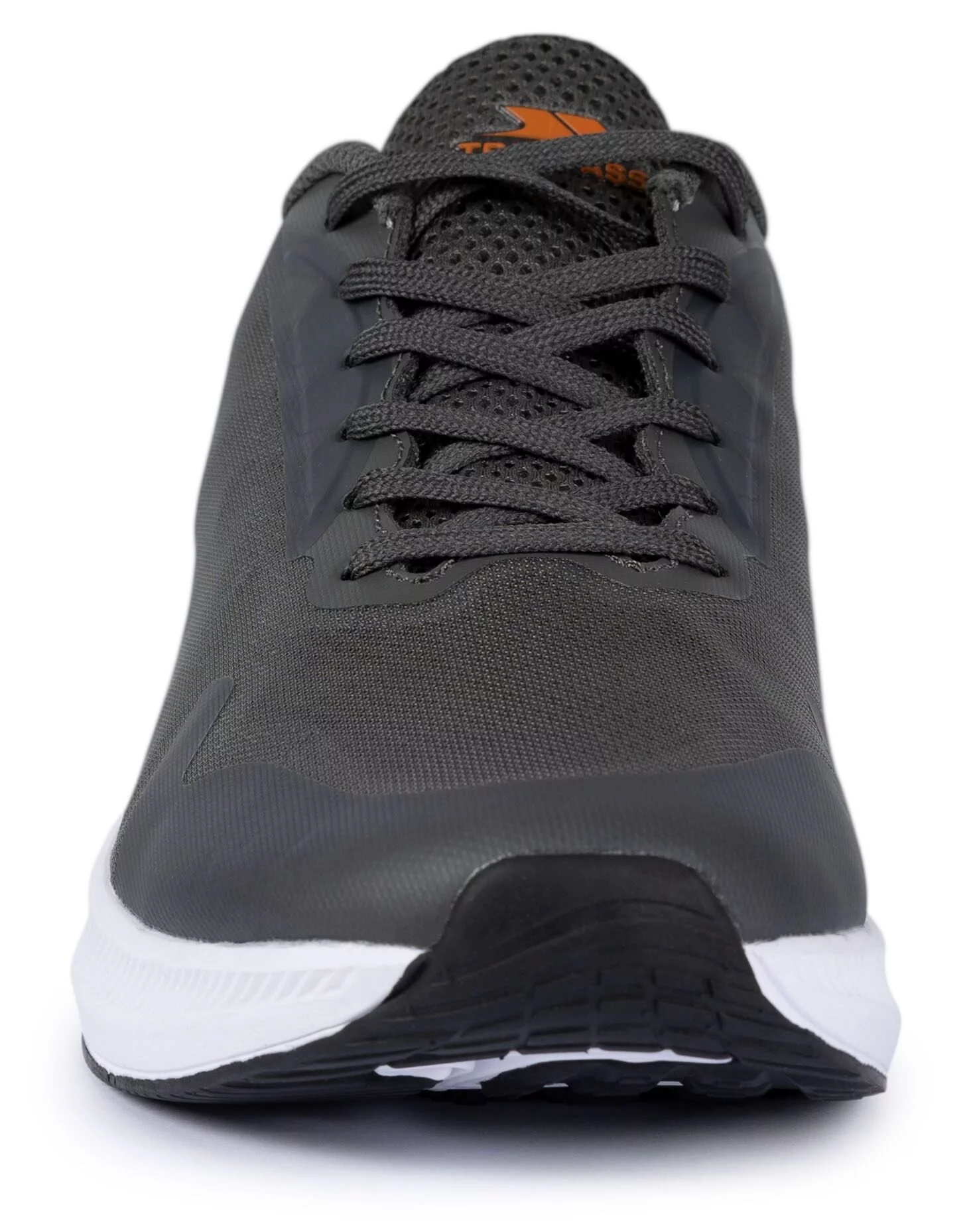 Men's Trespass Sirus Sneakers