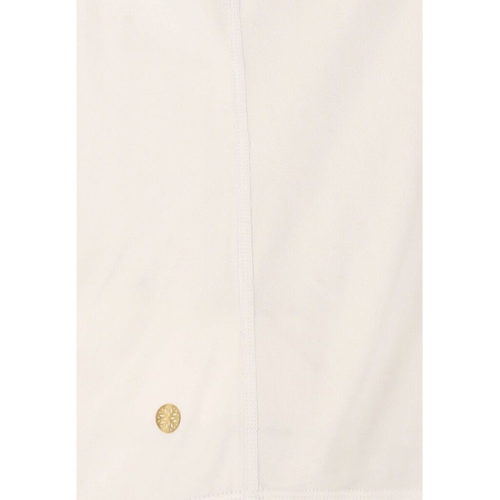 Women's T-shirt Athlecia Gaina V2 W