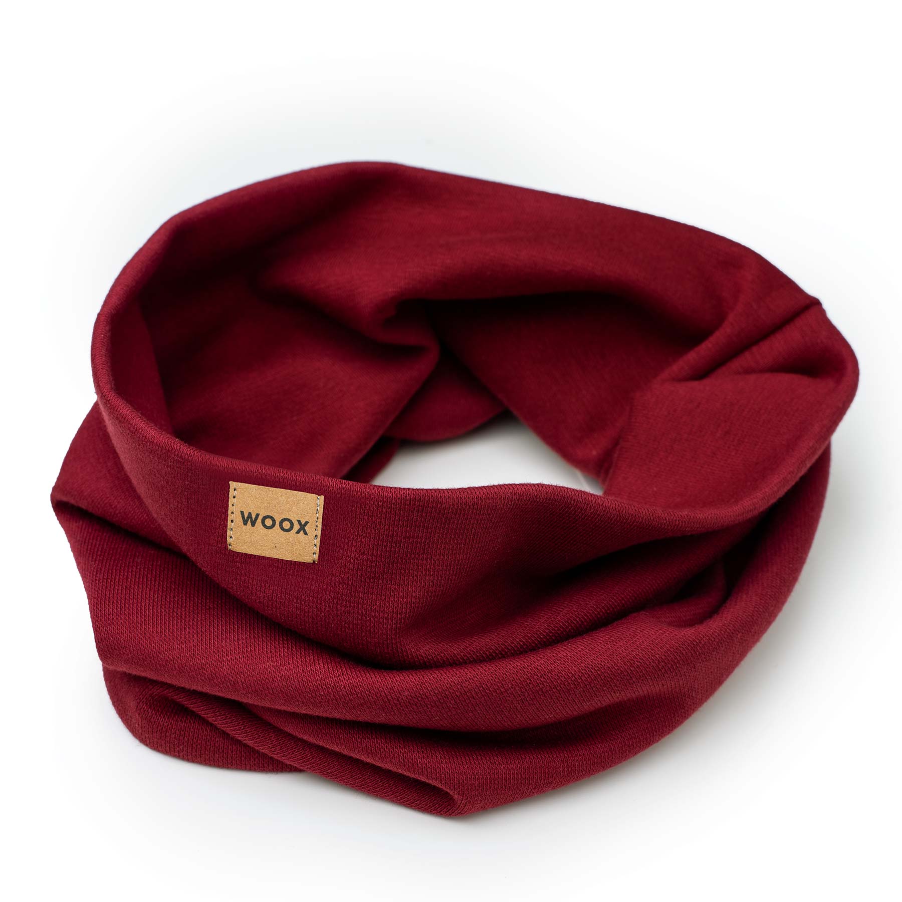 Nákrčník WOOX Vin Neckerchief