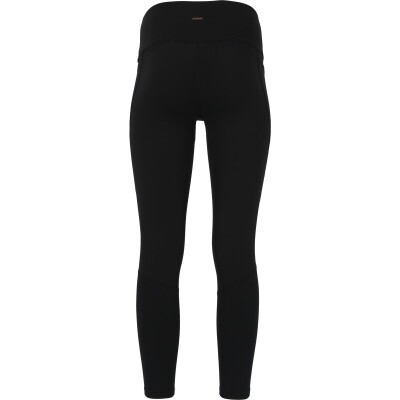 Women's leggings Athlecia ALIYA