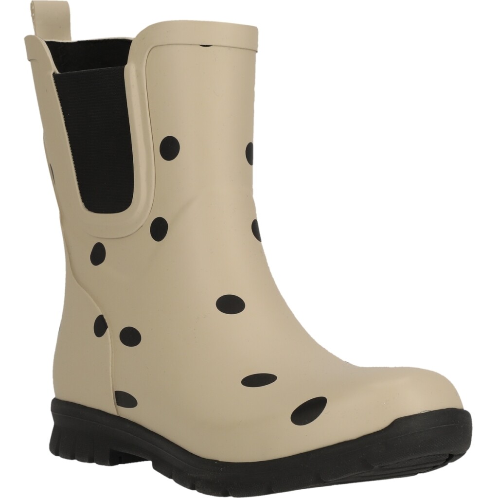 Women's ankle boots Weather Report Snicker
