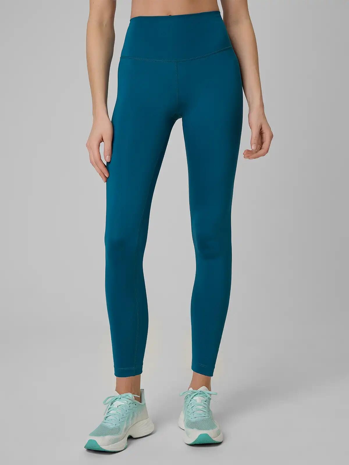 Women's 4F FNK Storm Leggings