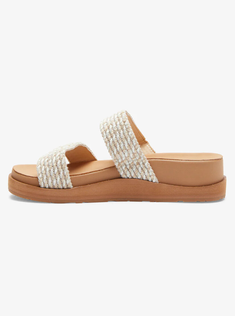 Women&#039;s sandals Roxy SUMMER BREEZE