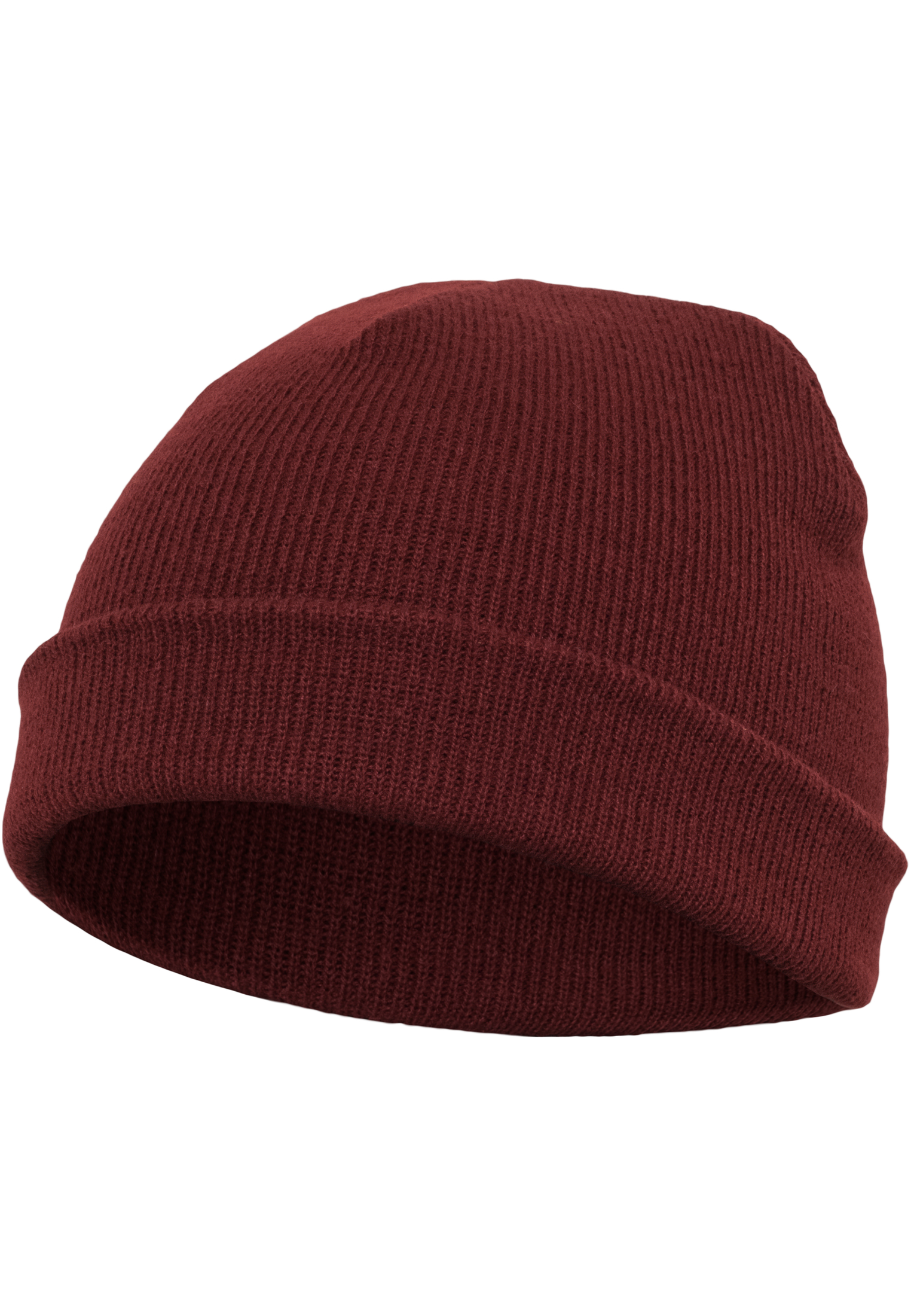 FLEXFIT cap - red