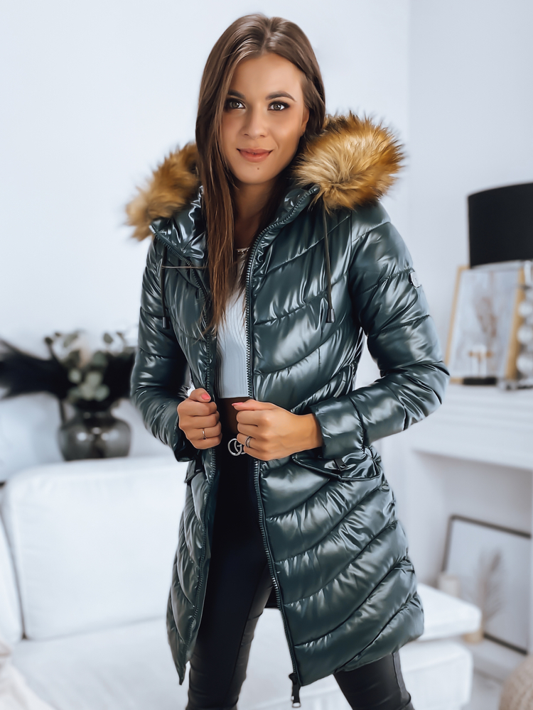 Geaca dama, DStreet Aurora