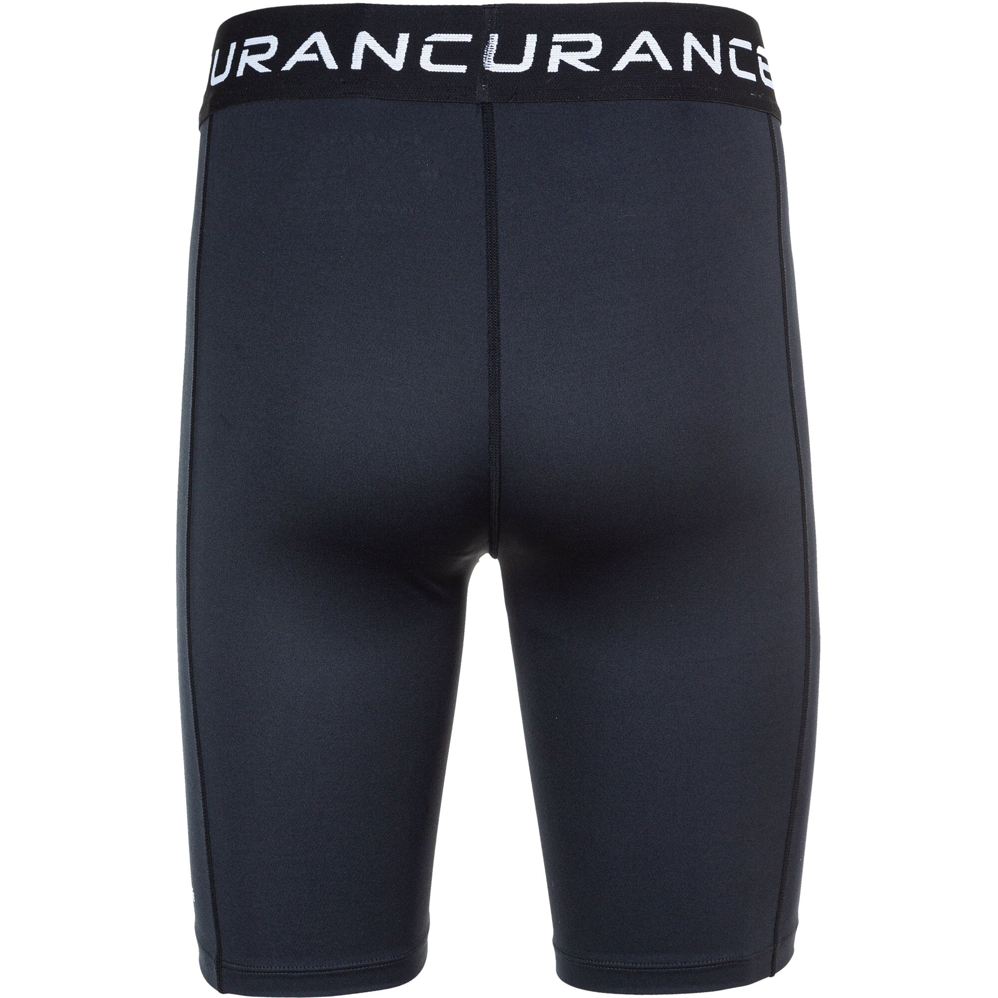 Men&#039;s compression boxers Endurance Power M Short Tights