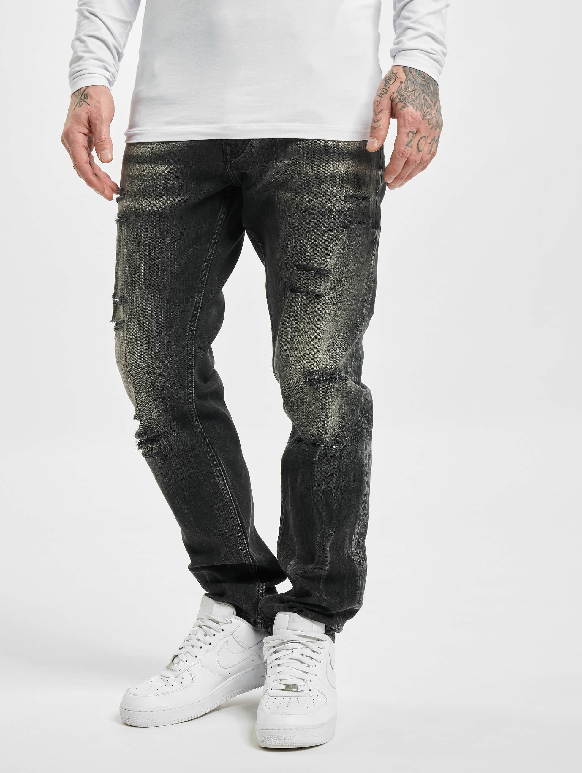 Men's Jeans DEF